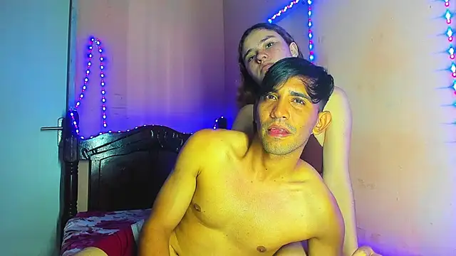 room69comeonbarbie webcam