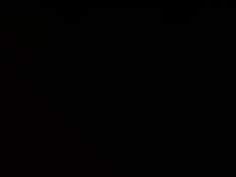 yummyqueenk webcam