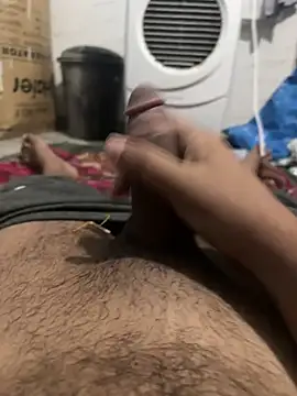 Seductive_89 webcam