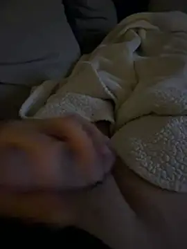 19hamburger97 webcam
