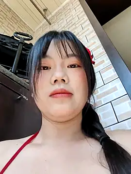 520Winnie