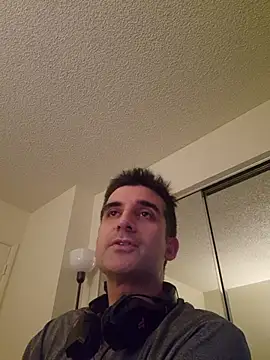 myth5hk webcam