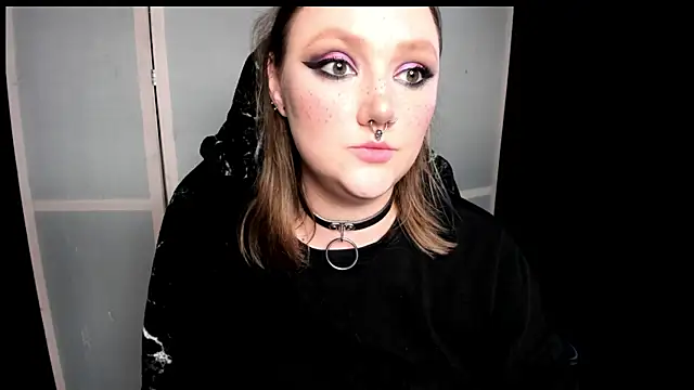 YourDyingBride webcam