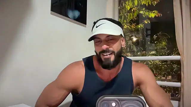 romeolovedark webcam