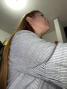 Celestedubois webcam