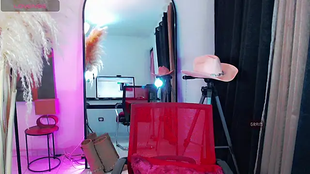 dark_sailent webcam