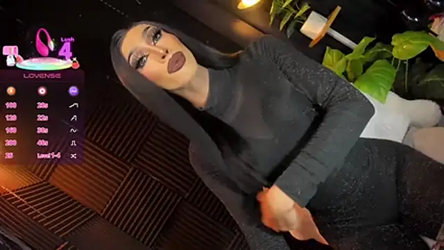 limitlessgoddes_mistress webcam