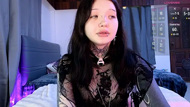 Lein_Bone webcam