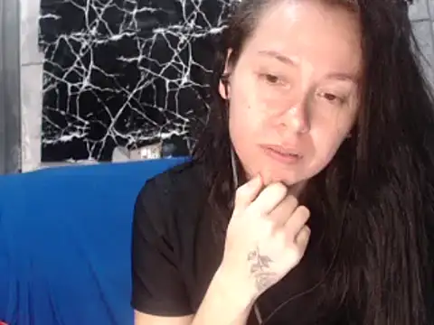 Venusluxodomme webcam