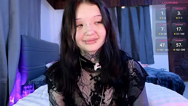 Lein_Bone webcam