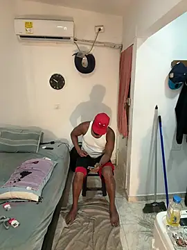 bigdick211292 webcam