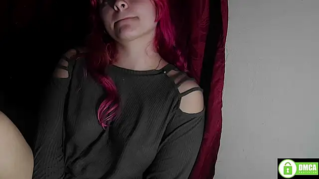 StarElii webcam