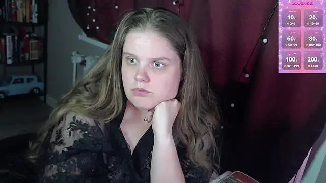 so_cute777 webcam