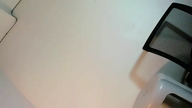 Ts_morena webcam