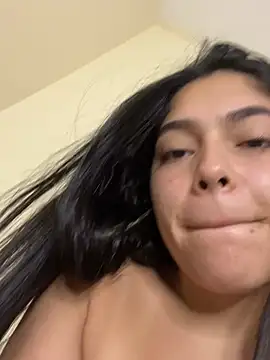 haily_babe