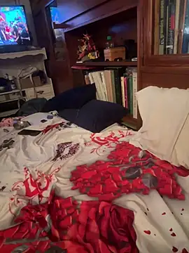 pamela661 webcam