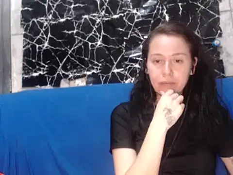 Venusluxodomme webcam