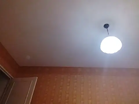 Perv10 webcam