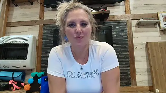 lisaxlovexxx webcam