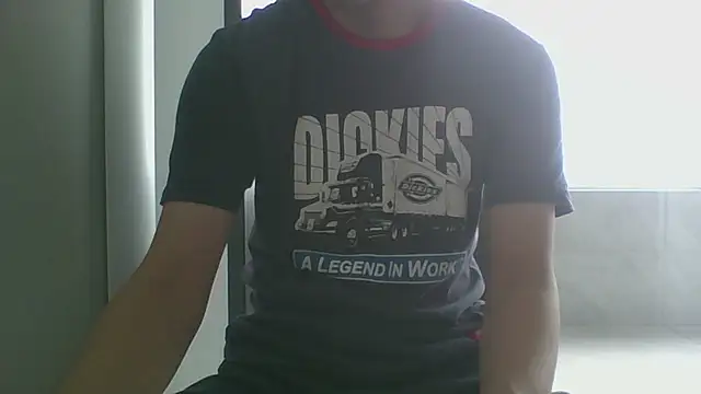 nole_china7 webcam