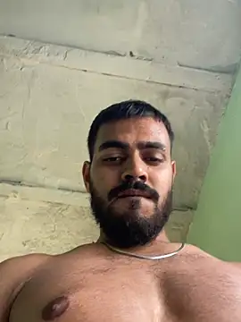 fireboyyyyy webcam