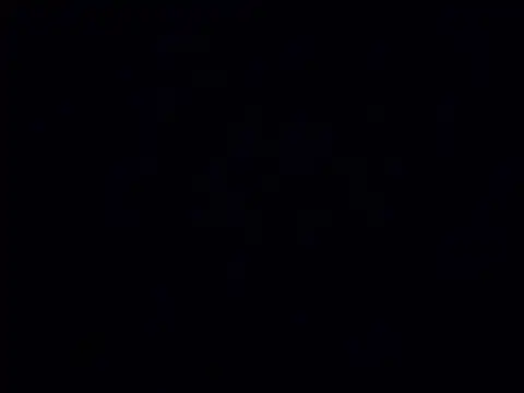 Perv10 webcam