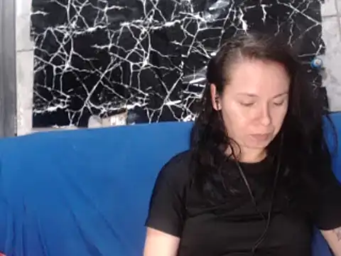 Venusluxodomme webcam