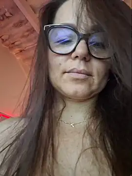 MariaPau_83 webcam