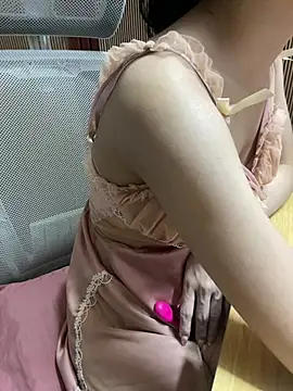Mina048 webcam