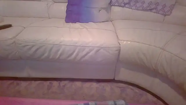 unloadme4u webcam