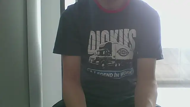 nole_china7 webcam