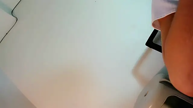 Ts_morena webcam