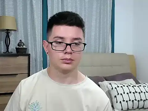 BlackFoXXX69