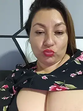 sakotodika webcam