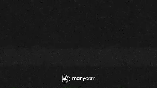 der_dino30 webcam