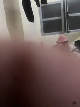 zackria live sex cam