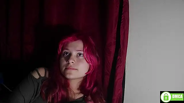 StarElii webcam