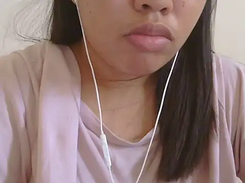 ChubbyButty webcam