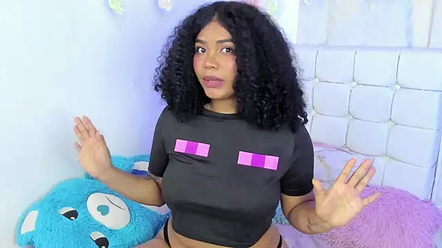 Angel_Belll webcam