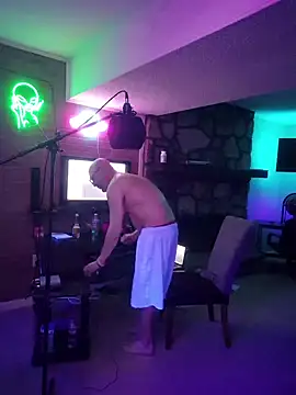 chronic_vibez webcam