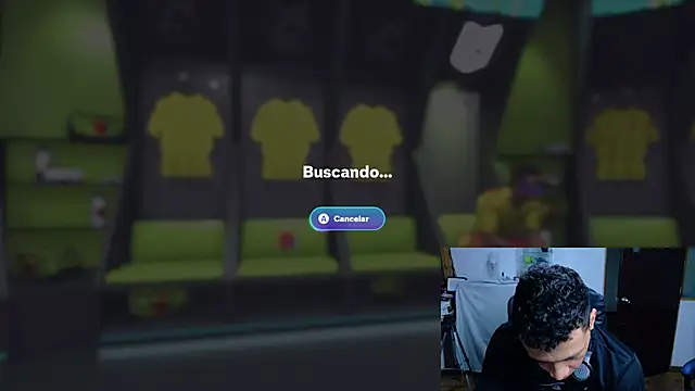 Jey_jey23 webcam