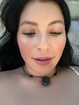 GiuliaBianchi live cam on StripChat