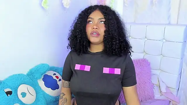 Angel_Belll webcam