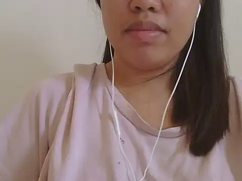 ChubbyButty webcam
