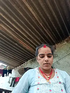Sasha_Patel webcam