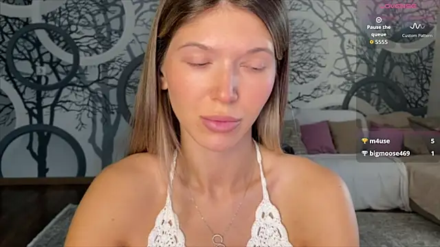 viviann_evans webcam