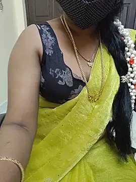 lolida69thamil