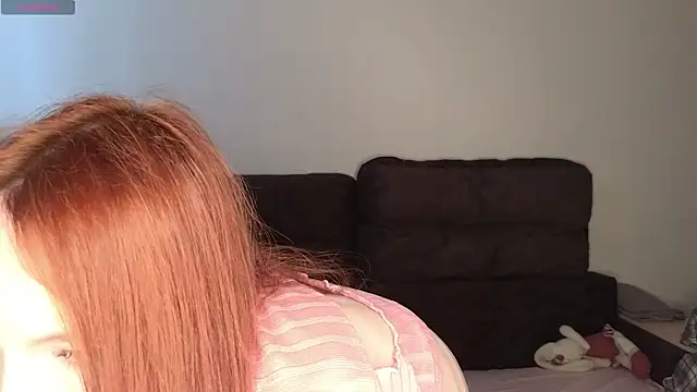 Lusy_PickMe webcam