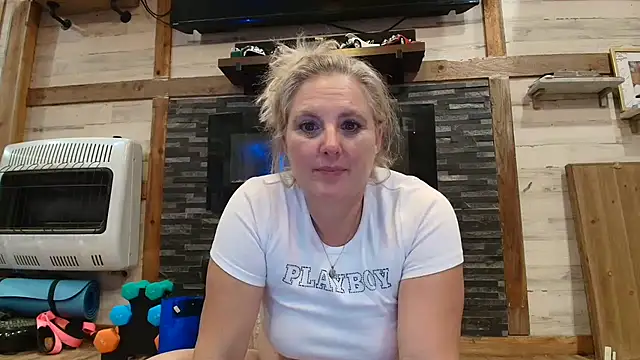 lisaxlovexxx webcam
