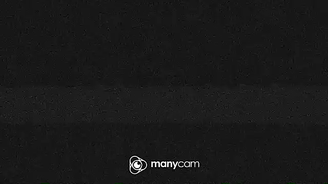 der_dino30 webcam